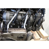 2005 2006 2007 2008 Porsche 911 3.8 997 Engine Motor Complete Dropout 71K Miles OEM