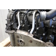 2005 2006 2007 2008 Porsche 911 3.8 997 Engine Motor Complete Dropout 71K Miles OEM