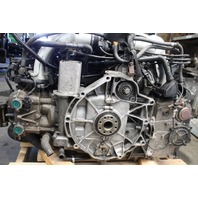 2005 2006 2007 2008 Porsche 911 3.8 997 Engine Motor Complete Dropout 71K Miles OEM