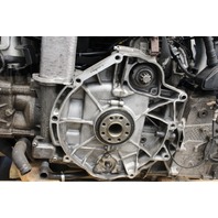 2005 2006 2007 2008 Porsche 911 3.8 997 Engine Motor Complete Dropout 71K Miles OEM