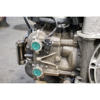 2005 2006 2007 2008 Porsche 911 3.8 997 Engine Motor Complete Dropout 71K Miles OEM