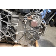 2005 2006 2007 2008 Porsche 911 3.8 997 Engine Motor Complete Dropout 71K Miles OEM