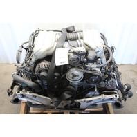 2005 2006 2007 2008 Porsche 911 3.8 997 Engine Motor Complete Dropout 71K Miles OEM