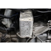 2005 2006 2007 2008 Porsche 911 3.8 997 Engine Motor Complete Dropout 71K Miles OEM