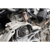 2005 2006 2007 2008 Porsche 911 3.8 997 Engine Motor Complete Dropout 71K Miles OEM