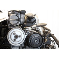 2005 2006 2007 2008 Porsche 911 3.8 997 Engine Motor Complete Dropout 71K Miles OEM