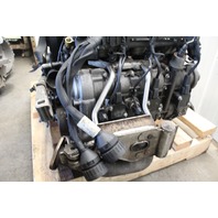 2005 2006 2007 2008 Porsche 911 3.8 997 Engine Motor Complete Dropout 71K Miles OEM