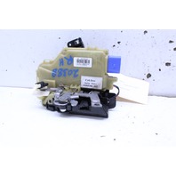 2007 2008 2009 Porsche 911 997 Boxster Cayman 987 Door Latch Lock Clasp Right - 95553101601 OEM