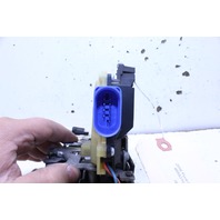 2007 2008 2009 Porsche 911 997 Boxster Cayman 987 Door Latch Lock Clasp Right - 95553101601 OEM