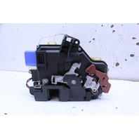 2007 2008 2009 Porsche 911 997 Boxster Cayman 987 Door Latch Lock Clasp Right - 95553101601 OEM