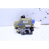 2007 2008 2009 Porsche 911 997 Boxster Cayman 987 Door Latch Lock Clasp Right - 95553101601 OEM