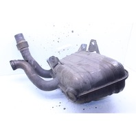 2005-2008 Porsche 911 3.8 Exhaust Muffler Right - 99711132104 OEM
