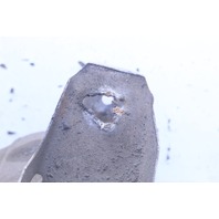 2005-2008 Porsche 911 3.8 Exhaust Muffler Right - 99711132104 OEM