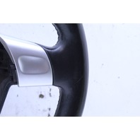 2006-2009 Porsche 911 Boxster Cayman Sport Steering Wheel 3 Spoke OEM