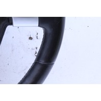 2006-2009 Porsche 911 Boxster Cayman Sport Steering Wheel 3 Spoke OEM