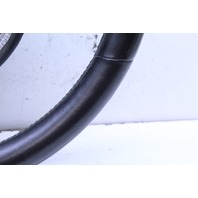 2006-2009 Porsche 911 Boxster Cayman Sport Steering Wheel 3 Spoke OEM