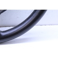 2006-2009 Porsche 911 Boxster Cayman Sport Steering Wheel 3 Spoke OEM