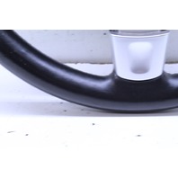 2006-2009 Porsche 911 Boxster Cayman Sport Steering Wheel 3 Spoke OEM