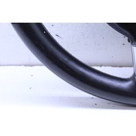 2006-2009 Porsche 911 Boxster Cayman Sport Steering Wheel 3 Spoke OEM