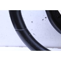 2006-2009 Porsche 911 Boxster Cayman Sport Steering Wheel 3 Spoke OEM