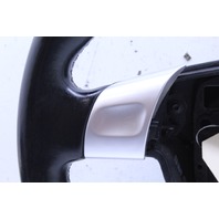 2006-2009 Porsche 911 Boxster Cayman Sport Steering Wheel 3 Spoke OEM