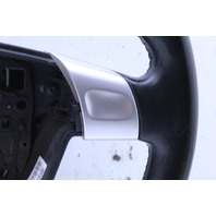 2006-2009 Porsche 911 Boxster Cayman Sport Steering Wheel 3 Spoke OEM