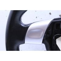 2006-2009 Porsche 911 Boxster Cayman Sport Steering Wheel 3 Spoke OEM