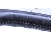 2006-2009 Porsche 911 Boxster Cayman Sport Steering Wheel 3 Spoke OEM