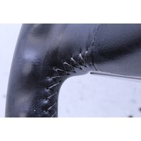 2006-2009 Porsche 911 Boxster Cayman Sport Steering Wheel 3 Spoke OEM