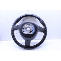 2006-2009 Porsche 911 Boxster Cayman Sport Steering Wheel 3 Spoke OEM