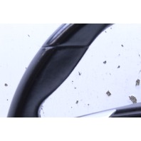 2006-2009 Porsche 911 Boxster Cayman Sport Steering Wheel 3 Spoke OEM