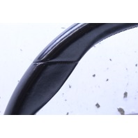 2006-2009 Porsche 911 Boxster Cayman Sport Steering Wheel 3 Spoke OEM