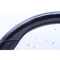 2006-2009 Porsche 911 Boxster Cayman Sport Steering Wheel 3 Spoke OEM