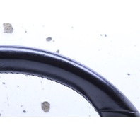 2006-2009 Porsche 911 Boxster Cayman Sport Steering Wheel 3 Spoke OEM