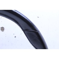 2006-2009 Porsche 911 Boxster Cayman Sport Steering Wheel 3 Spoke OEM