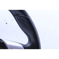 2006-2009 Porsche 911 Boxster Cayman Sport Steering Wheel 3 Spoke OEM