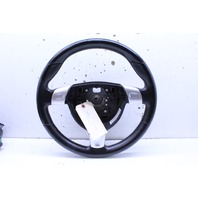 2006-2009 Porsche 911 Boxster Cayman Sport Steering Wheel 3 Spoke OEM