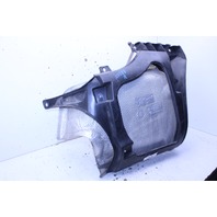 2005 2006 2007 2008 Porsche 911 997 Rear Bumper Bracket Heat Shield Right OEM