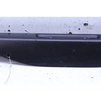 2008 Porsche 911 997 Sill Cover Panel Front Left Driver 99755101904 OEM