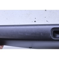 2008 Porsche 911 997 Sill Cover Panel Front Left Driver 99755101904 OEM