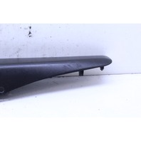 2008 Porsche 911 997 Sill Cover Panel Front Left Driver 99755101904 OEM