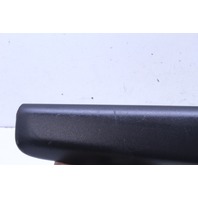 2008 Porsche 911 997 Sill Cover Panel Front Left Driver 99755101904 OEM