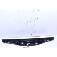 2008 Porsche 911 997 Sill Cover Panel Front Left Driver 99755101904 OEM