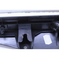 2008 Porsche 911 997 Sill Cover Panel Front Left Driver 99755101904 OEM