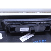 2008 Porsche 911 997 Sill Cover Panel Front Left Driver 99755101904 OEM