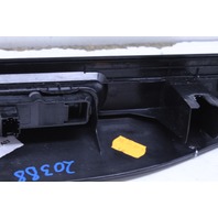 2008 Porsche 911 997 Sill Cover Panel Front Left Driver 99755101904 OEM