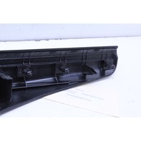 2008 Porsche 911 997 Sill Cover Panel Front Left Driver 99755101904 OEM