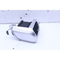 2005-2012 Porsche 911 997 Dash AC Air Vent Right Galvano OEM