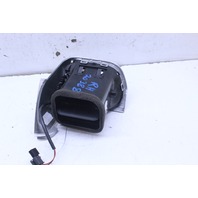 2005-2012 Porsche 911 997 Dash AC Air Vent Right Galvano OEM