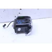 2005-2012 Porsche 911 997 Dash AC Air Vent Right Galvano OEM